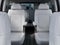 2027 Hyundai Santa Fe Hybrid Limited