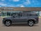 2027 Hyundai Santa Fe Hybrid Limited