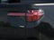 2027 Hyundai Santa Cruz SEL Activity AWD