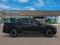 2027 Hyundai Santa Cruz SEL Activity AWD