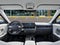 2027 Hyundai IONIQ 5 SEL