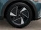 2027 Hyundai IONIQ 5 SEL