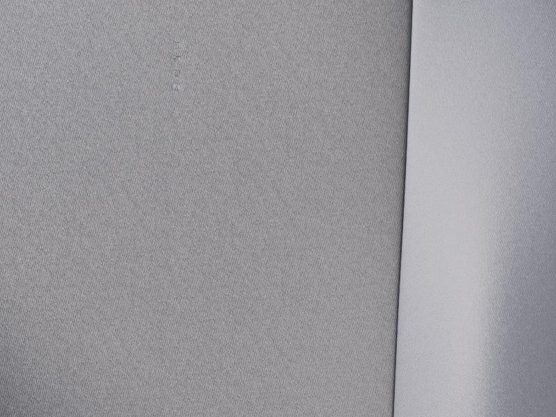 2026 Hyundai IONIQ 9 S