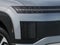 2026 Hyundai IONIQ 9 S