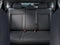 2027 Hyundai Kona SE FWD