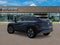 2027 Hyundai Kona SEL Premium FWD