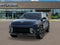 2027 Hyundai Kona SEL Premium FWD