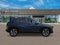 2027 Hyundai Kona SEL Premium FWD