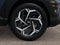 2027 Hyundai Kona SEL Premium FWD