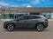 2026 Hyundai Tucson Plug-In Hybrid SEL