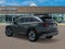 2026 Hyundai Tucson Plug-In Hybrid SEL