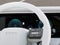 2026 Hyundai Palisade Hybrid SEL Premium 8P
