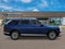 2026 Hyundai Palisade Hybrid SEL Premium 8P