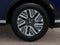2026 Hyundai Palisade Hybrid SEL Premium 8P
