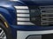 2026 Hyundai Palisade Hybrid SEL Premium 8P