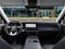 2027 Hyundai Palisade Hybrid SEL Premium 8P