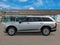 2027 Hyundai Palisade Hybrid SEL Premium 8P