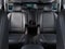 2027 Hyundai Palisade Hybrid Limited