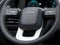 2027 Hyundai Palisade Hybrid Limited
