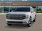 2027 Hyundai Palisade Hybrid Limited