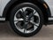 2027 Hyundai Palisade Hybrid Limited