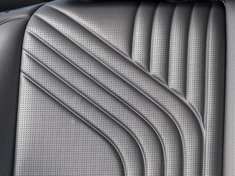 2026 Hyundai Palisade Hybrid SEL 8P