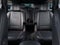 2027 Hyundai Palisade Hybrid Calligraphy Black Ink