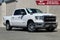 2020 RAM 1500 Big Horn 4x4 Crew Cab 5'7" Box