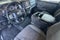 2020 RAM 1500 Big Horn 4x4 Crew Cab 5'7" Box