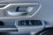 2020 RAM 1500 Big Horn 4x4 Crew Cab 5'7" Box