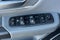 2020 RAM 1500 Big Horn 4x4 Crew Cab 5'7" Box