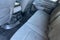2020 RAM 1500 Big Horn 4x4 Crew Cab 5'7" Box
