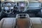 2020 RAM 1500 Big Horn 4x4 Crew Cab 5'7" Box