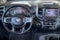 2020 RAM 1500 Big Horn 4x4 Crew Cab 5'7" Box