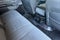 2020 RAM 1500 Big Horn 4x4 Crew Cab 5'7" Box