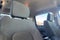 2020 RAM 1500 Big Horn 4x4 Crew Cab 5'7" Box