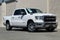 2020 RAM 1500 Big Horn 4x4 Crew Cab 5'7" Box