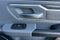 2020 RAM 1500 Big Horn 4x4 Crew Cab 5'7" Box
