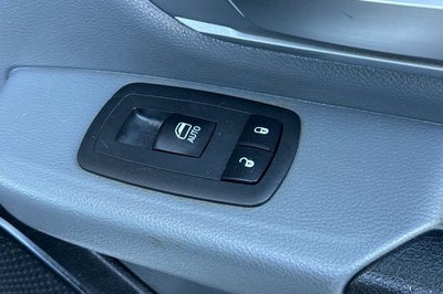 2020 RAM 1500 Big Horn 4x4 Crew Cab 5'7" Box