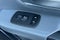 2020 RAM 1500 Big Horn 4x4 Crew Cab 5'7" Box