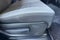 2020 RAM 1500 Big Horn 4x4 Crew Cab 5'7" Box