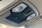 2020 RAM 1500 Big Horn 4x4 Crew Cab 5'7" Box