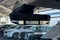 2020 RAM 1500 Big Horn 4x4 Crew Cab 5'7" Box