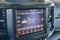 2020 RAM 1500 Big Horn 4x4 Crew Cab 5'7" Box