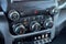 2020 RAM 1500 Big Horn 4x4 Crew Cab 5'7" Box