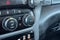 2020 RAM 1500 Big Horn 4x4 Crew Cab 5'7" Box