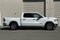 2020 RAM 1500 Big Horn 4x4 Crew Cab 5'7" Box