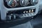 2020 RAM 1500 Big Horn 4x4 Crew Cab 5'7" Box