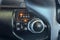 2020 RAM 1500 Big Horn 4x4 Crew Cab 5'7" Box