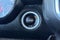 2020 RAM 1500 Big Horn 4x4 Crew Cab 5'7" Box